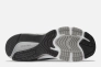 Кросівки New Balance 990v6 W Black/White W990BK6 Фото 5