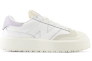 Кросівки New Balance CT302 White/Lavanda CT302SL Фото 1