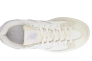 Кросівки New Balance CT302 White/Lavanda CT302SL Фото 3