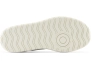 Кросівки New Balance CT302 White/Lavanda CT302SL Фото 4