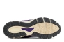 Кроссовки New Balance x Teddy Santis 990v4 Purple U990TB4 Фото 4