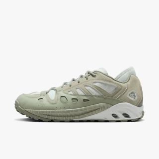 Кроссовки Nike ACG Air Exploraid Jade Horizon FV2925 300