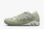 Кросівки Nike ACG Air Exploraid Jade Horizon FV2925 300 Фото 1