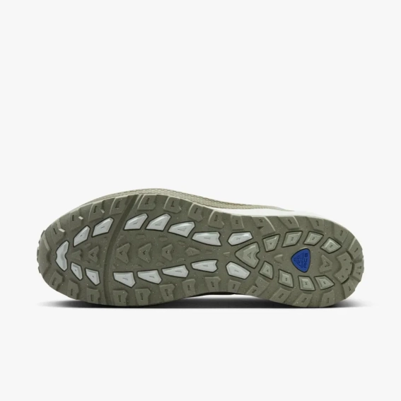 Кросівки Nike ACG Air Exploraid Jade Horizon FV2925 300 фото 2 — інтернет-магазин Tapok