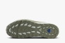 Кросівки Nike ACG Air Exploraid Jade Horizon FV2925 300 Фото 2
