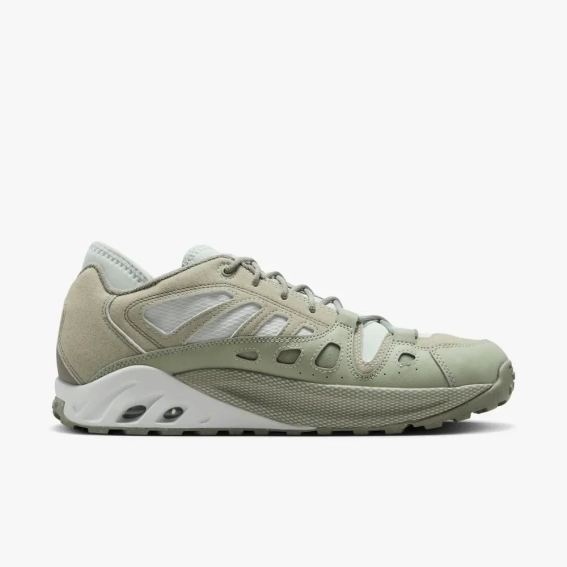 Кросівки Nike ACG Air Exploraid Jade Horizon FV2925 300 фото 3 — інтернет-магазин Tapok