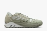 Кросівки Nike ACG Air Exploraid Jade Horizon FV2925 300 Фото 3