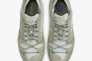 Кросівки Nike ACG Air Exploraid Jade Horizon FV2925 300 Фото 4