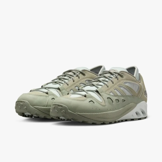 Кросівки Nike ACG Air Exploraid Jade Horizon FV2925 300 фото 5 — інтернет-магазин Tapok