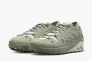 Кросівки Nike ACG Air Exploraid Jade Horizon FV2925 300 Фото 5