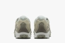 Кросівки Nike ACG Air Exploraid Jade Horizon FV2925 300 Фото 6