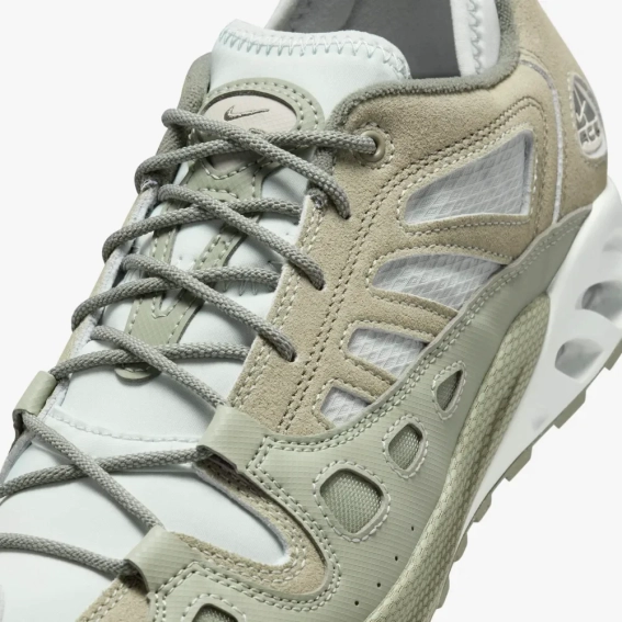 Кросівки Nike ACG Air Exploraid Jade Horizon FV2925 300 фото 7 — інтернет-магазин Tapok
