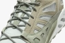 Кросівки Nike ACG Air Exploraid Jade Horizon FV2925 300 Фото 7