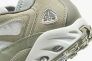 Кросівки Nike ACG Air Exploraid Jade Horizon FV2925 300 Фото 8