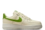 Кроссовки Nike AF 1 Low NN Beige Green DV3808 102 Фото 2