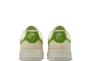 Кроссовки Nike AF 1 Low NN Beige Green DV3808 102 Фото 4