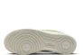 Кроссовки Nike AF 1 Low NN Beige Green DV3808 102 Фото 5