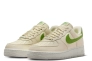 Кросівки Nike AF 1 Low NN Beige Green DV3808 102 Фото 3