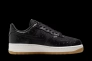 Кросівки Nike AF1 '07 LX Black Croc DZ2708 002 Фото 3