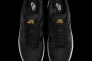Кросівки Nike AF1 '07 LX Black Croc DZ2708 002 Фото 4