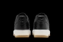 Кросівки Nike AF1 '07 LX Black Croc DZ2708 002 Фото 5