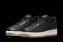 Кросівки Nike AF1 '07 LX Black Croc DZ2708 002 Фото 6