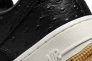Кросівки Nike AF1 '07 LX Black Croc DZ2708 002 Фото 8