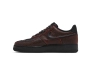 Кроссовки Nike Air Force 1 &quot;Halloween&quot; Red HV2016 001 Фото 3