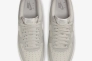 Кросівки Nike Air Force 1 & 07 Lv8 Grey FN5832 001 Фото 1