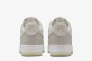 Кросівки Nike Air Force 1 & 07 Lv8 Grey FN5832 001 Фото 3
