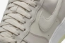 Кросівки Nike Air Force 1 & 07 Lv8 Grey FN5832 001 Фото 4