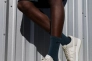 Кросівки Nike Air Force 1 & 07 Lv8 Grey FN5832 001 Фото 6