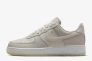 Кросівки Nike Air Force 1 & 07 Lv8 Grey FN5832 001 Фото 8