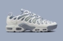 Кроссовки Nike Air Max Drift Plus Blue/White FV4081 101 Фото 3
