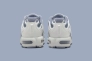 Кроссовки Nike Air Max Drift Plus Blue/White FV4081 101 Фото 4