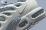 Кроссовки Nike Air Max Drift Plus Blue/White FV4081 101 Фото 6