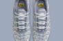 Кроссовки Nike Air Max Drift Plus Blue/White FV4081 101 Фото 7