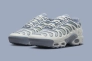 Кроссовки Nike Air Max Drift Plus Blue/White FV4081 101 Фото 8