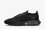 Кросівки Nike AIR MAX Flyknit Racer Black FD2764 001 Фото 1