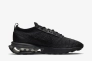 Кросівки Nike AIR MAX Flyknit Racer Black FD2764 001 Фото 3