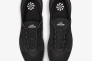 Кросівки Nike AIR MAX Flyknit Racer Black FD2764 001 Фото 4