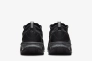 Кросівки Nike AIR MAX Flyknit Racer Black FD2764 001 Фото 5