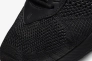 Кросівки Nike AIR MAX Flyknit Racer Black FD2764 001 Фото 7