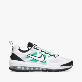 Кроссовки Nike Air Max Genome White DC9410-300