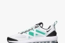 Кроссовки Nike Air Max Genome White DC9410-300 Фото 3