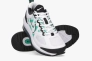 Кроссовки Nike Air Max Genome White DC9410-300 Фото 4