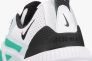 Кроссовки Nike Air Max Genome White DC9410-300 Фото 5
