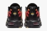 Кросівки Nike Air Max Plus "Volt/Solar Red" AQ9979 001 Фото 5