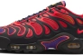 Кроссовки Nike Air Max Plus Drift &quot;All Day&quot; FD4290 003 Фото 1