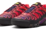Кроссовки Nike Air Max Plus Drift &quot;All Day&quot; FD4290 003 Фото 2